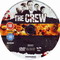 THE CREW (2008)